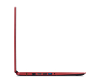 Acer Aspire 3 i3-1005G1/8GB/256/W10 FHD Czerwony - 578991 - zdjęcie 8